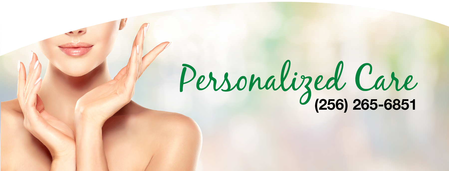 Personalized Care